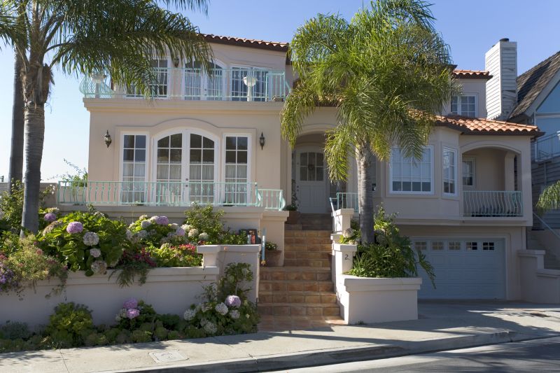 Top Bathroom Remodeling Companies in Casa Grande, AZ