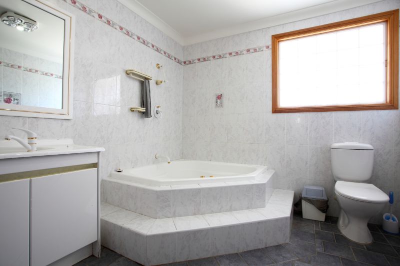Cost of Bathtub Installation in Tucson, AZ